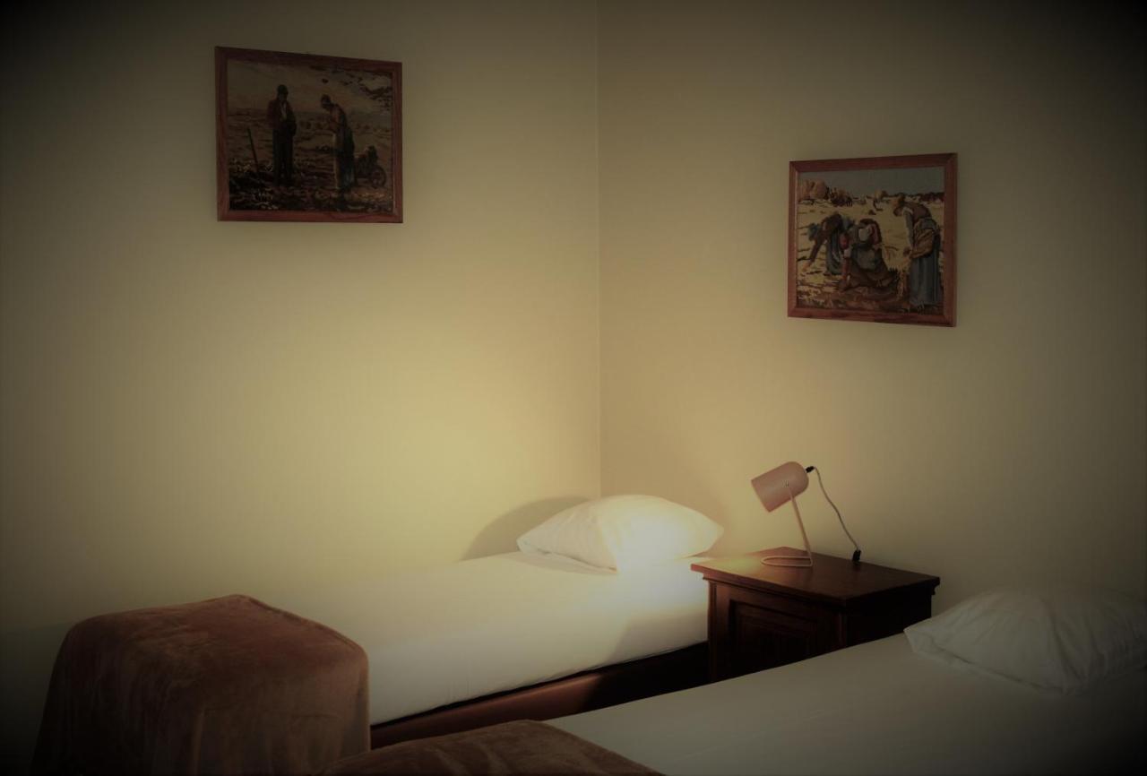 Hoeve De Mertel Biezenmortel Luaran gambar