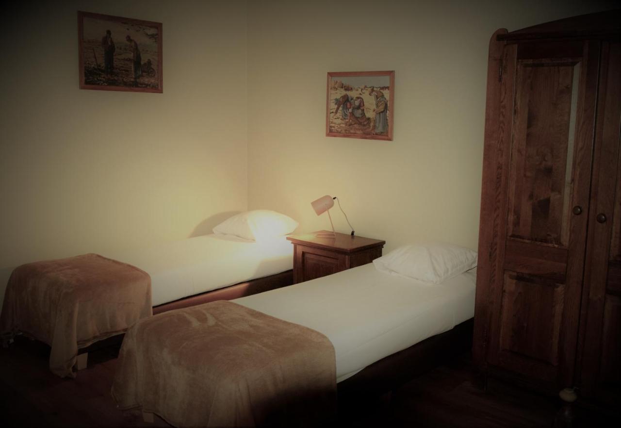 Hoeve De Mertel Biezenmortel Luaran gambar